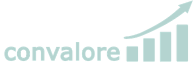 convalore